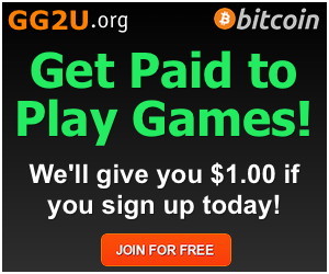 GG2U.org